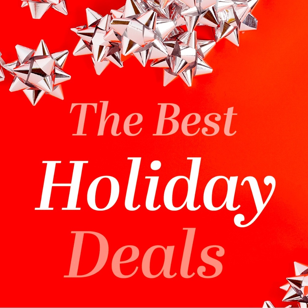Best holiday deals are waiting for you !!!!